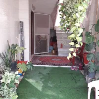 ویلایی دوخوابه 112 متری با سند تک برگ|فروش خانه و ویلا|ابریشم, |دیوار