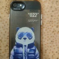 آیفون 7|موبایل|اردبیل, |دیوار