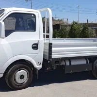 کامیونت کاویان صفر|خودرو سنگین|مشهد, منزل آباد|دیوار