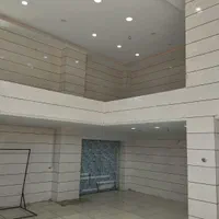 مغازه اصلی بیسیم 170مترتابلوخور+انبار+واحدمسکونی|اجارهٔ مغازه و غرفه|زنجان, |دیوار