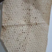 خواستار-اجاره-نانوایی-لواشی