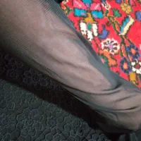 لباس مجلسی|لباس|تبریز, |دیوار