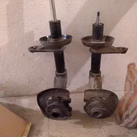 لوازم دوو|قطعات یدکی و لوازم جانبی|پردیس, فاز ۱|دیوار