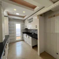 آپارتمان ۱۰۰ متر۲خواب گیشا( فرعی دنج-اقامت چندساله|اجارهٔ آپارتمان|تهران, گیشا|دیوار