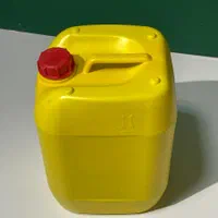 گالن ۲۰ لیتری|ظروف نگهدارنده، پلاستیکی، یکبارمصرف|قم, کوه سفید|دیوار