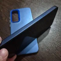 سامسونگ A35|موبایل|تهران, سلسبیل جنوبی|دیوار