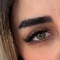 آفر ویژه اکستنشن مژه