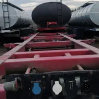 تیغ اجاره|خودرو سنگین|ماکو, |دیوار