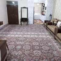 فروش آپارتمان 85متری دو خواب طبقه اول در شیرودی 13|فروش آپارتمان|مشهد, کارگران|دیوار