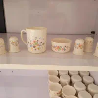 آرکوپال اصل فرانسه طرح ویکتوریا نو