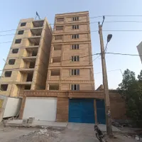 فروش یک واحد 150متری 3خواب تک واحدی