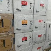 پکیج و رادیاتور