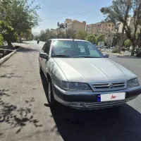 زانتیا ۲۰۰۰