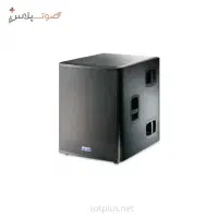 ساب ووفر اف بی تی میتاس