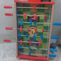 حراج لوازم خانگی|اجاق گاز و لوازم برقی پخت‌وپز|ارومیه, |دیوار