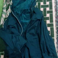 لباسهای تمییز