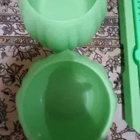 لوازم مورد نیاز پِت|لوازم جانبی حیوانات|کاشان, آیت الله سعیدی|دیوار