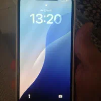 آیفون ۱۱ پرومکس  iphone 11promax