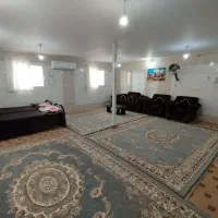 سوئیت با تمام امکانات در جزیره‌ زیبای قشم|اجارهٔ کوتاه‌مدت آپارتمان و سوئیت|قشم, |دیوار