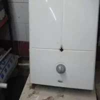 آبگرمکن ۳۱۱۸|آبگرمکن، پکیج، شوفاژ|مرند, |دیوار