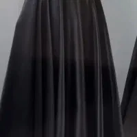 کرایه لباس مجلسی و دخترانه|لباس|تبریز, |دیوار