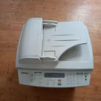 پرینترسه کاره لیزری ۴۲۱۶سامسونگ