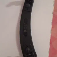 بالشتک ویولن|ویولن|پرند, فاز ۴|دیوار