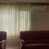 اجاره روزانه سوییت تازه ساخت مبله|اجارهٔ کوتاهمدت آپارتمان و سوئیت|رشت, گیل|دیوار