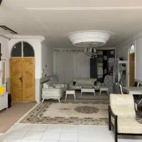 اجاره آپارتمان لوکس سه خوابه در مرکزشهر