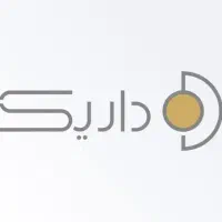 150 هزار تومن هدیه طلای داریک