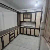 دوخوابه/ سنددار/ طبقه اول/ میخوای حتما ببین