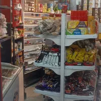 واگذاری-سوپر-مارکت-با-کلیه-وسایل