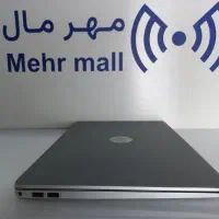 لپ تاپ HP 15 touch|رایانه همراه|تهران, شهرک ولیعصر شمالی|دیوار