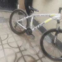 ارزون میدم برای اینکه به پولش نیاز دارم|دوچرخه، اسکیت، اسکوتر|اردبیل, |دیوار