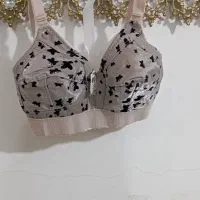 لباس زیر ست و لباس خواب و شورت زنانه|لباس|بروجرد, |دیوار