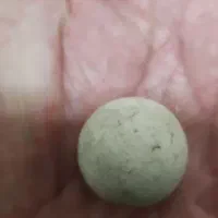 سنگ آسیاب