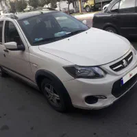 کویک R مدل ۱۴۰۲|خودرو سواری و وانت|بابل, |دیوار