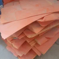 کارتن پلاستیکی