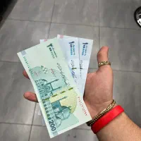 ۳۰۰تومن نقد هدیه کد دعوت