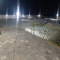 کارگر ،کارگر دائمی با جای خواب، غذا، بیمه|استخدام معماری، عمران و ساختمانی|چهاردانگه (تهران), |دیوار