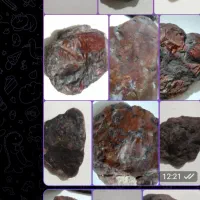 فروش  ان اع سنگ راف