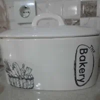 دکوری|صنایع دستی و سایر لوازم تزئینی|تربت جام, ترکمن ها|دیوار