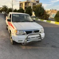 ریچ 94