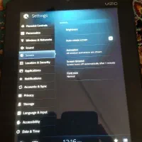 تبلت|تبلت|ورامین, خیر آباد|دیوار