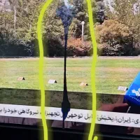 تلویزیون بزرگ سونی ۴۹اینچ سرتمیز|تلویزیون و پروژکتور|تهران, مخصوص|دیوار