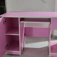 میز تحریر|میز تحریر و کامپیوتر|رشت, حومه رشت|دیوار