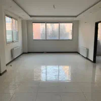 105-متر-دو-خواب-تک-واحدی-صفر-خیابان-میرداماد