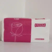 انواع دستمال کاغذی اقتصادی و توالتی ارزان