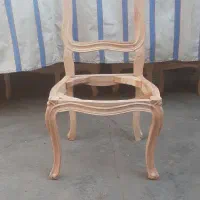 تولیدی مبل|مبلمان خانگی و میز عسلی|قم, شهر قائم|دیوار