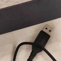 موس بلادی V8MA|قطعات و لوازم جانبی رایانه|شیراز, نصر|دیوار